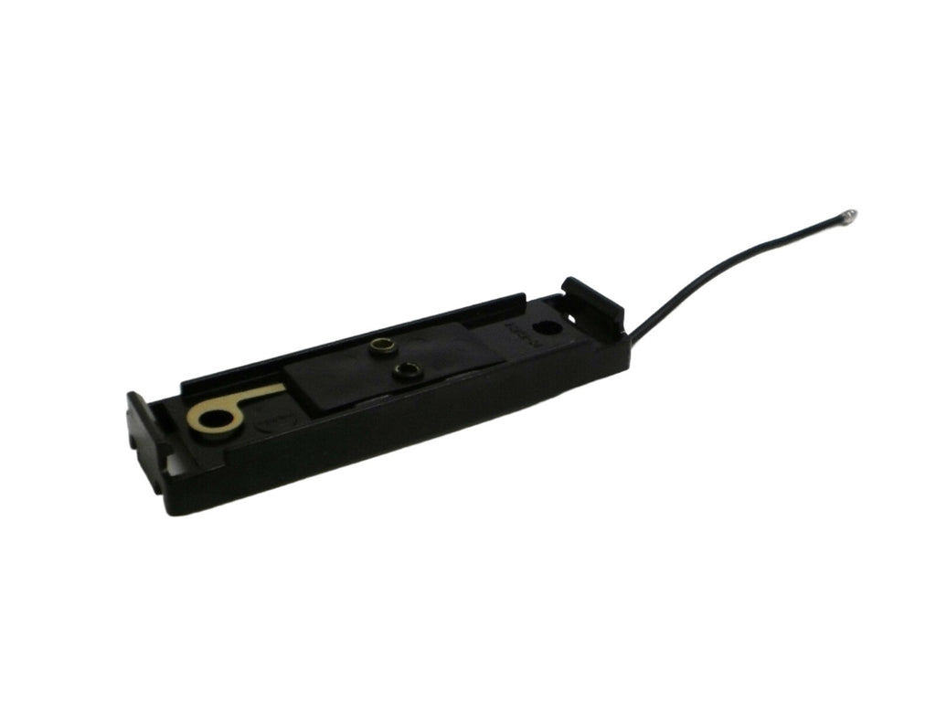 2- Trailer RV Clearance Marker Fender Lights 1x4 OPTRON Incandescent (MC-67ARB-LOT2)