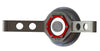 STU-WRNCH-100 Universal Alum Wrench For Installing Valcrum Trailer Axle Oil Caps 2-1/4"-2-1/2" (STU-WRNCH-100)