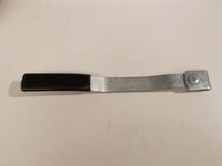 Universal Trailer Cam Bar Door Lock Kit, Uses 3/4 Inch Pipe -Van Truck cargo box (5654X)