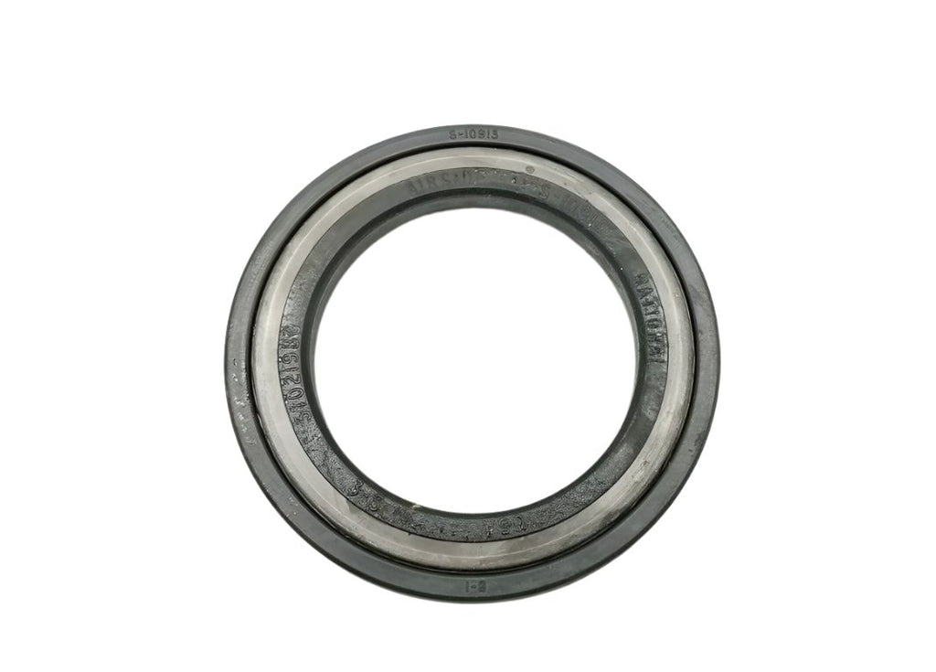 FOUR USA Dexter Trailer Axle Oil Seals 7000 &  8000# Axel 3.38" OD 2.25"ID 10-63 (10-63-4)