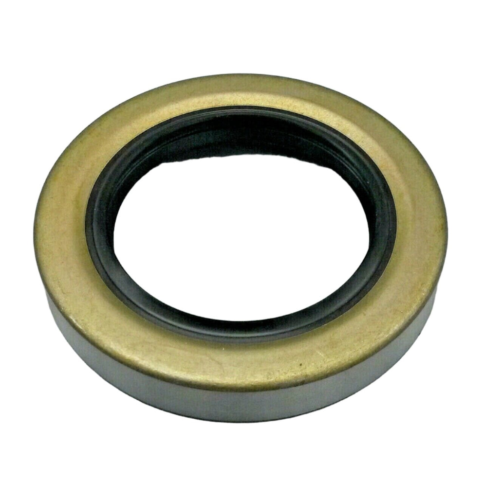 3.26" x 2.13" Marine Grease Seal. Boat Trailer. UFP. Axle. 5200# 7000# Boat. (32374U)
