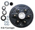 94655-1-KIT