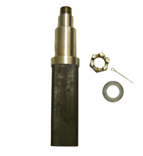 Acouto Kit de Ressorts à Lames de Remorque Kit de Suspension D' Essieu de Remorque Simple de 3 500 LB, capacité de élevée en Métal Kit de Suspension à 4 Boulons Acouto Kit de Ressorts à Lames de Remorque Kit de Suspension D' Essieu de Remorque Simple de 3 500 LB, capacité de élevée en Métal Kit de Suspension à 4 Boulons