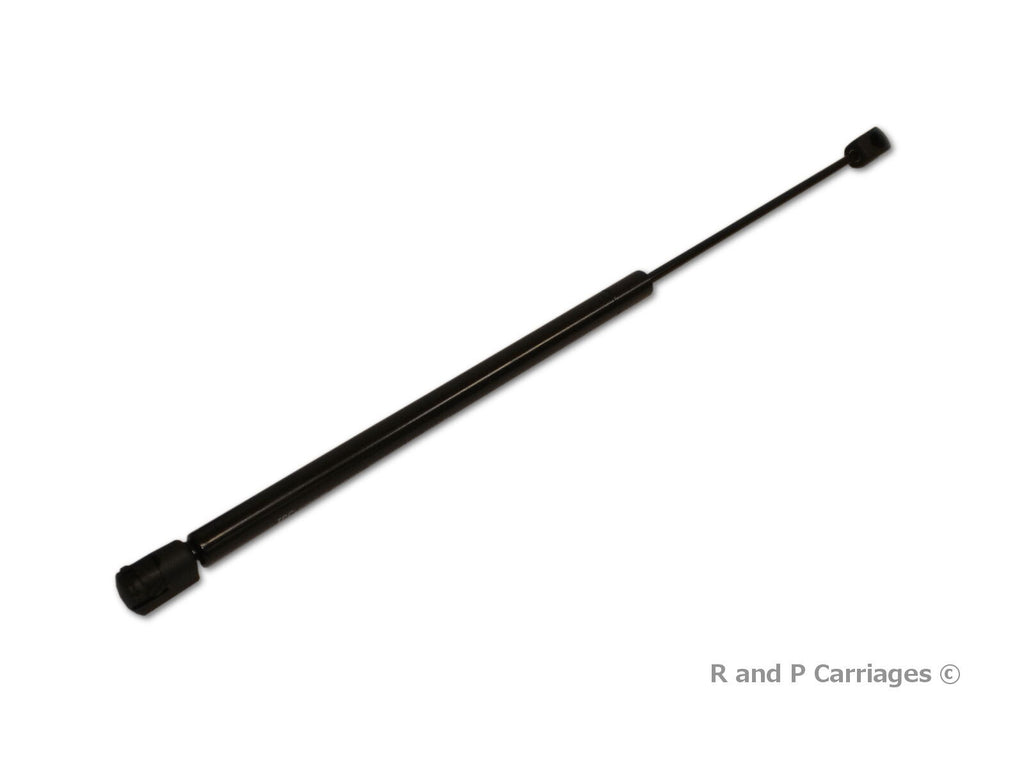 Gas Spring SPD-GSNI-2300-80 or LGP8-200-80 Strut Prop Rod RV Camper Hatch Door