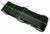 UFP 5-1/2" Straight Leaf Spring Equalizer Bar EQ-R2 5.5" Trailer Axle (EQ-R2)