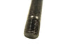 3.50" x 9/16" Shackle Bolt with Nut (91635B-KIT)