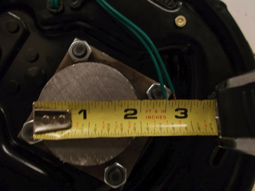STUB-84-655-D