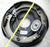 Trailer Backing Plate Brake Electric 12" Aftermarket Self Adjust Right Hand 7000 (BK-12E-02SA)