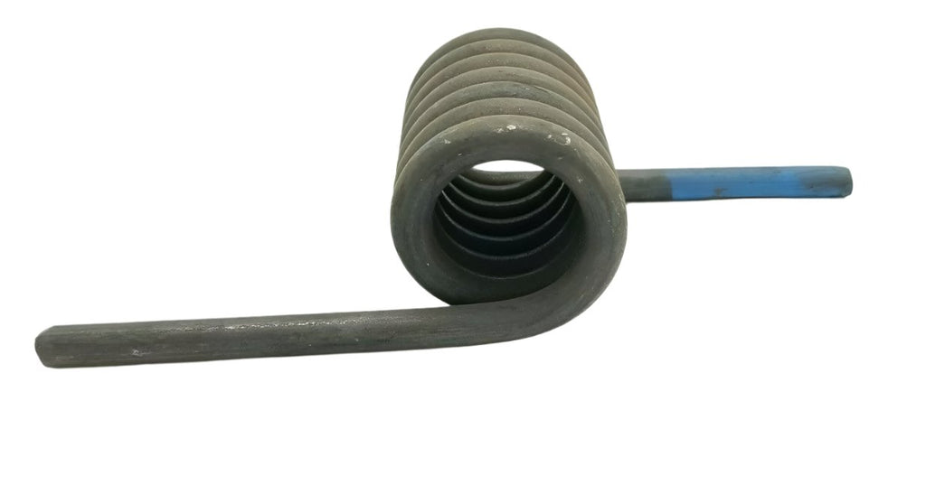 Ramp Spring LEFT Hand for 1-1/2" Shaft 2k Torque Trailer Equipment Car Auto (RS16933LH)