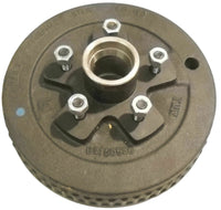 94550-B-FSA-IMP-L