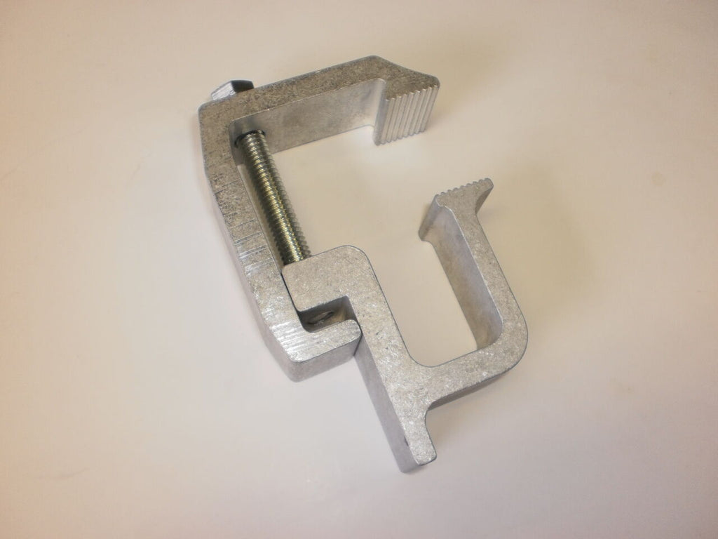 1- Tite Lok Truck Topper Camper Cap Clamp Tight Lock (TL2002)