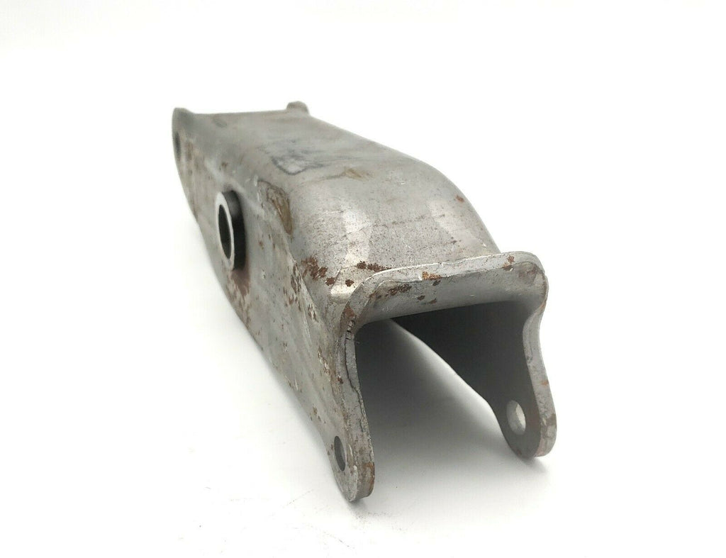 Dexter Equalizer 10" Slipper for 33" Trailer Axle 2" wide spring Swan fish 13-4 (013-004-00)