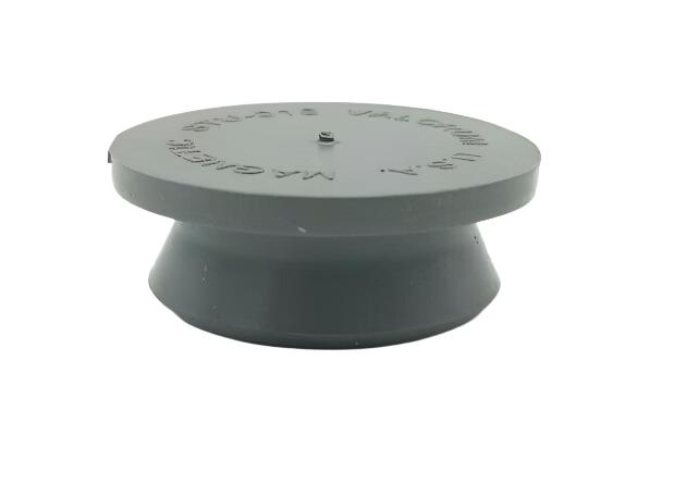 ONE Valcrum Magnetic Plug Aluminum Oil Hub Caps 46-32 21-36 21-35 21-88 21-40 (ST-100)