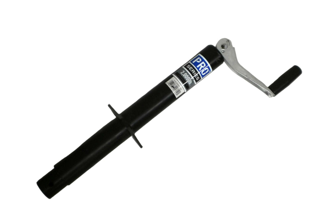EA2000