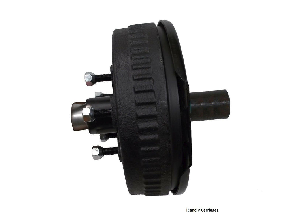 STUB-84-550-DL