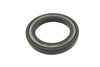 FOUR USA Dexter Trailer Axle Oil Seals 7000 &  8000# Axel 3.38" OD 2.25"ID 10-63 (10-63-4)