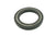 FOUR USA Dexter Trailer Axle Oil Seals 7000 &  8000# Axel 3.38" OD 2.25"ID 10-63 (10-63-4)