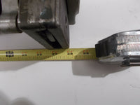 GCPN25000