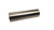 2 Kodiak Mounting Guide Bolt Stainless Steel Sleeves -Trailer Disc Brake Caliper (K225SS-LOTOF2)