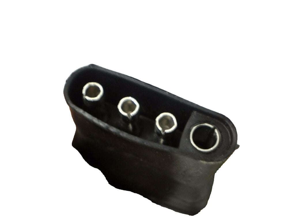 J-4024-WH