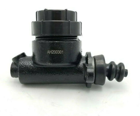 Titan Dico Model 6 Master Cylinder for Drum Brakes