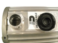 Dexter Electric Over Hydraulic Drum Brake Actuator 1000 PSI Pump Trailer Axle  (K71-650-00)