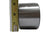 Pair of 50mm Bearing Cartridge Kits w/Snap Rings Fits Dexter Never Lube Trailer Axle 8000# (T508454-KITX2)