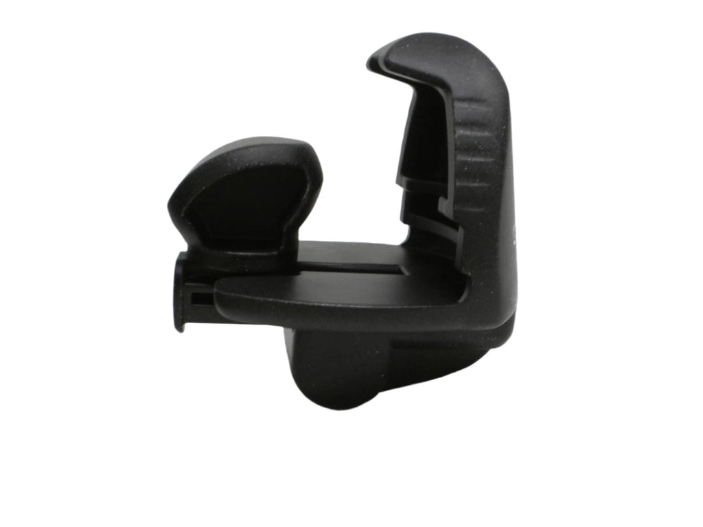 Master Lock 379DAT KA Trailer hitch coupler Keyed Alike (379KAATPY)