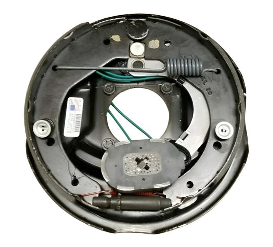 023-473-00