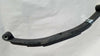 1- New 20" Trailer Leaf Spring 1000#  (2000# axle) Camper 3 Leaf UNA-169 X1020 (DE-7217)