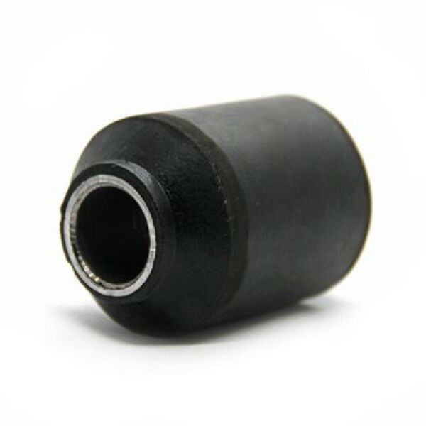 1-3/4" x 3/4" x 2-3/4" Rubber Leaf Spring Bushing for ALKO 10K 12K 16K (A8129)