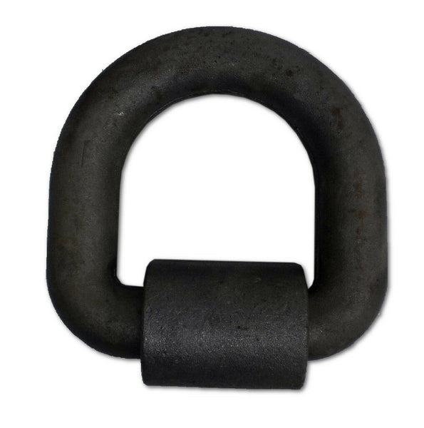Weldable Chain Loop 3/4