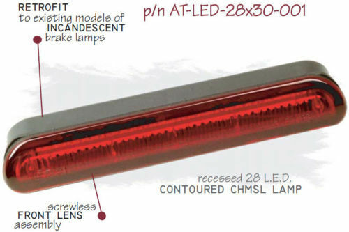 AT-LED 28X30-01