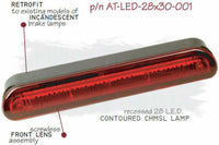AT-LED 28X30-01