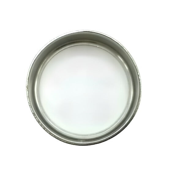 2 x UFP VAULT Grease Seal 2.56x1.68 & SS Wear Sleeve Boat Trailer Wheel Hub Axle (2X32123+2X33517U)