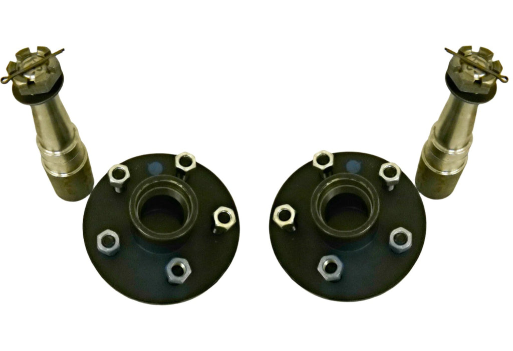 BYOAK-84-H550-2.0R