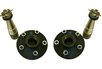 BYOAK-84-H550-2.0R