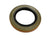 5200# Bearing Axle Kit 25580+ LM67048 1.25" Bearing Trailer Wheel & Mobile Home (BK25-225)