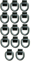 WR15-LOTOF14