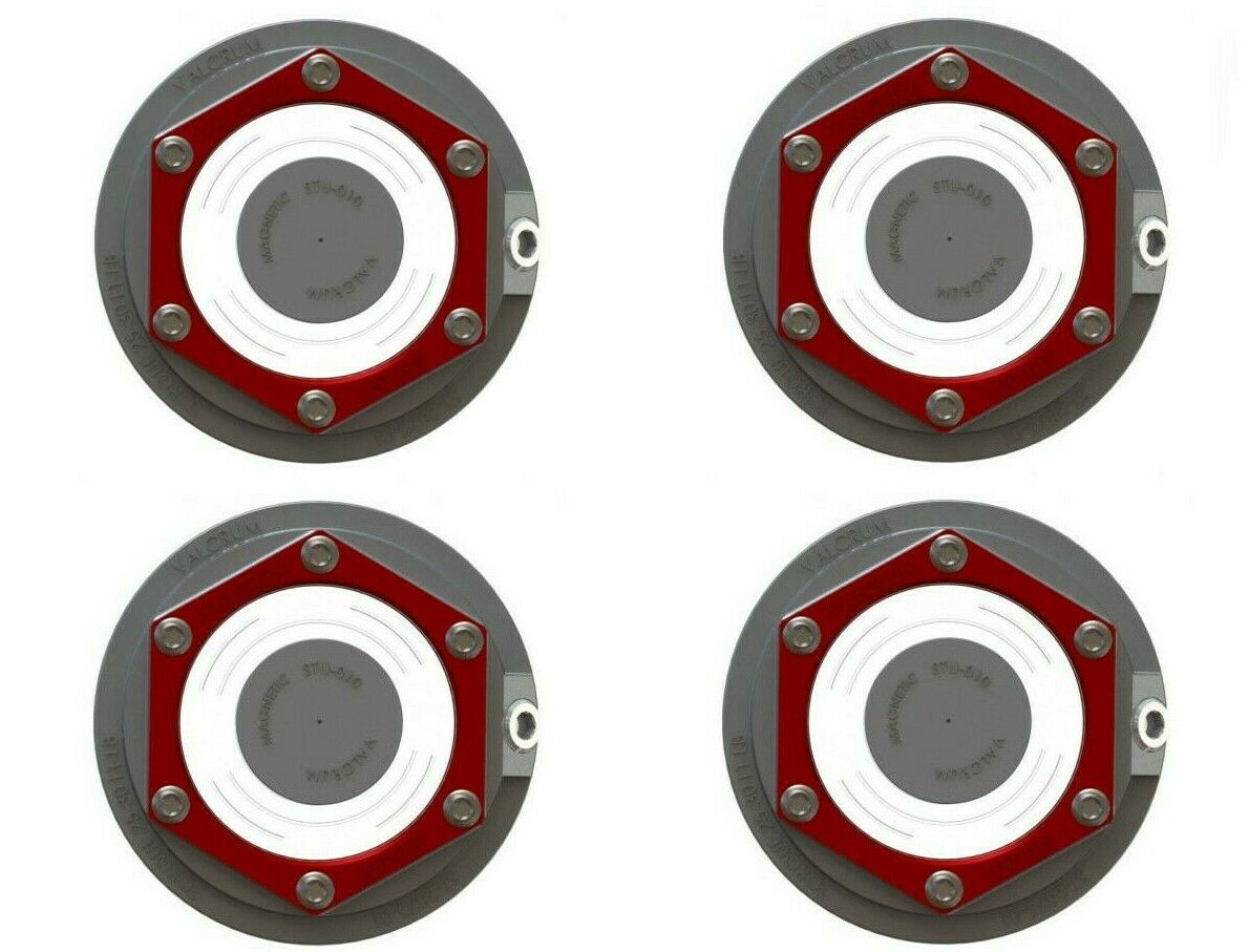 ST-2875-LOTOF4
