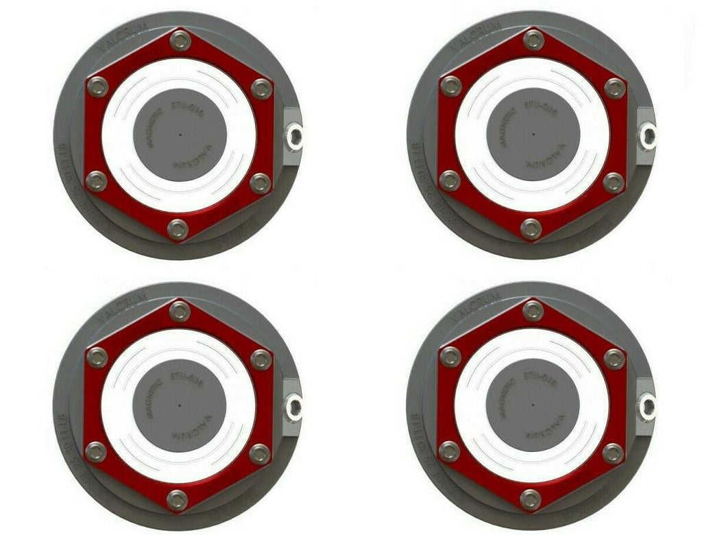 ST-2875-LOTOF4