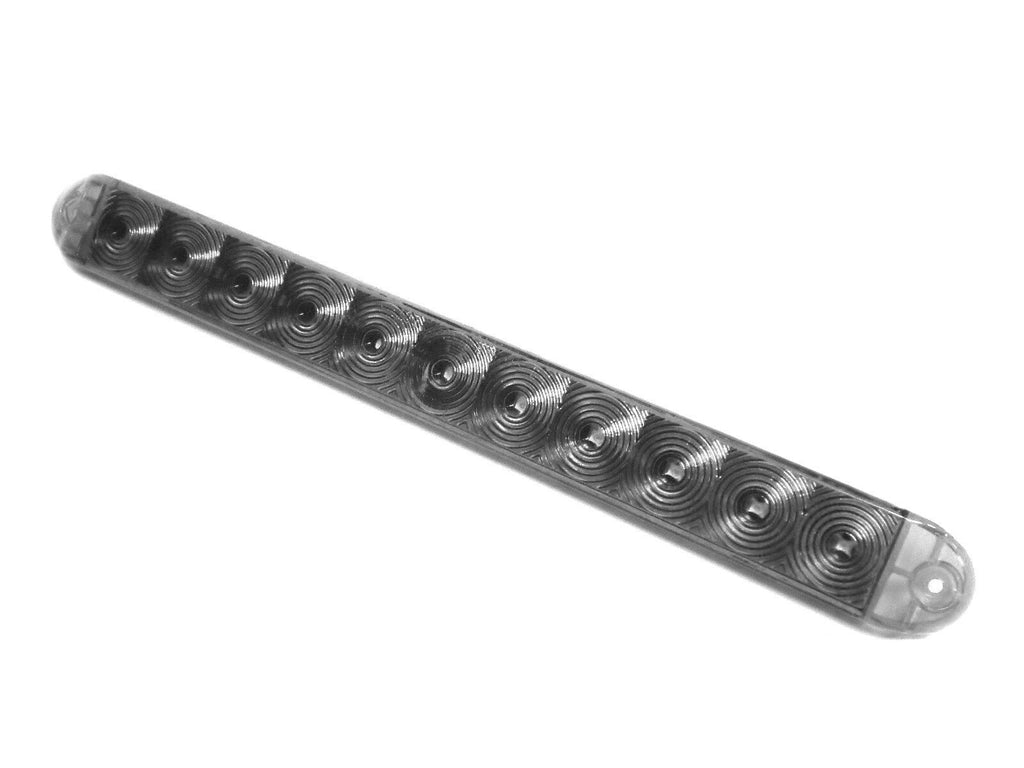 J-535-RC