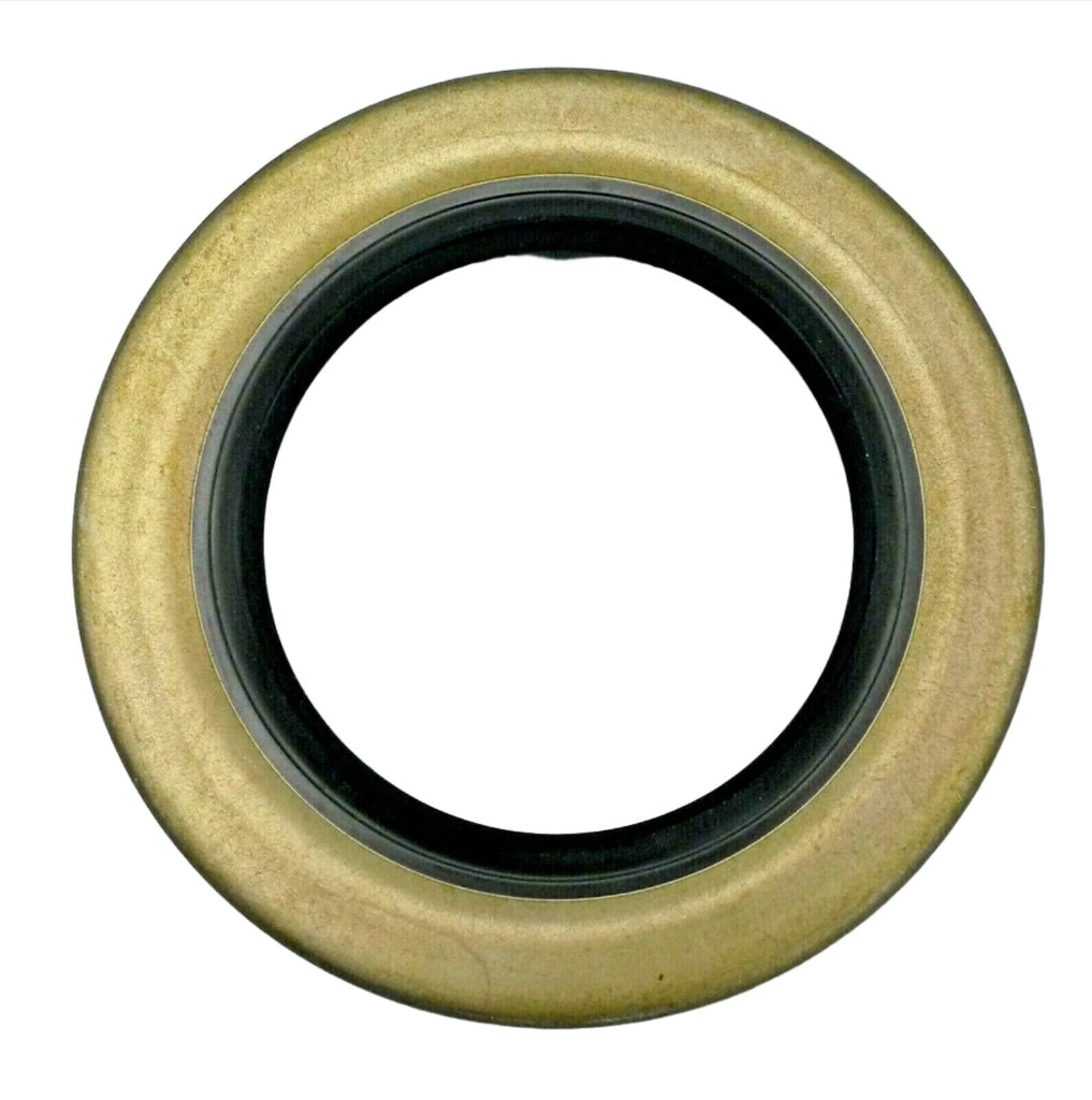 3.26" x 2.13" Marine Grease Seal. Boat Trailer. UFP. Axle. 5200# 7000# Boat. (32374U)