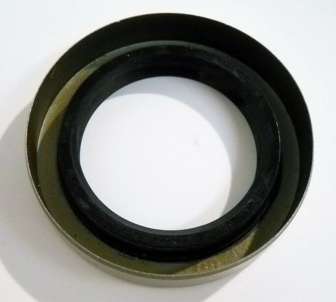 TWO (2)  Trailer Bearing Kits for 3500# Trailer Axle L44649 / L68149 Bearings BK2-100 #84 spindle