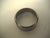 UFP SS 1.68" OD Spindle Wear Ring Sleeve DB35-42 3500 Boat Trailer Axle Seal (33522U)