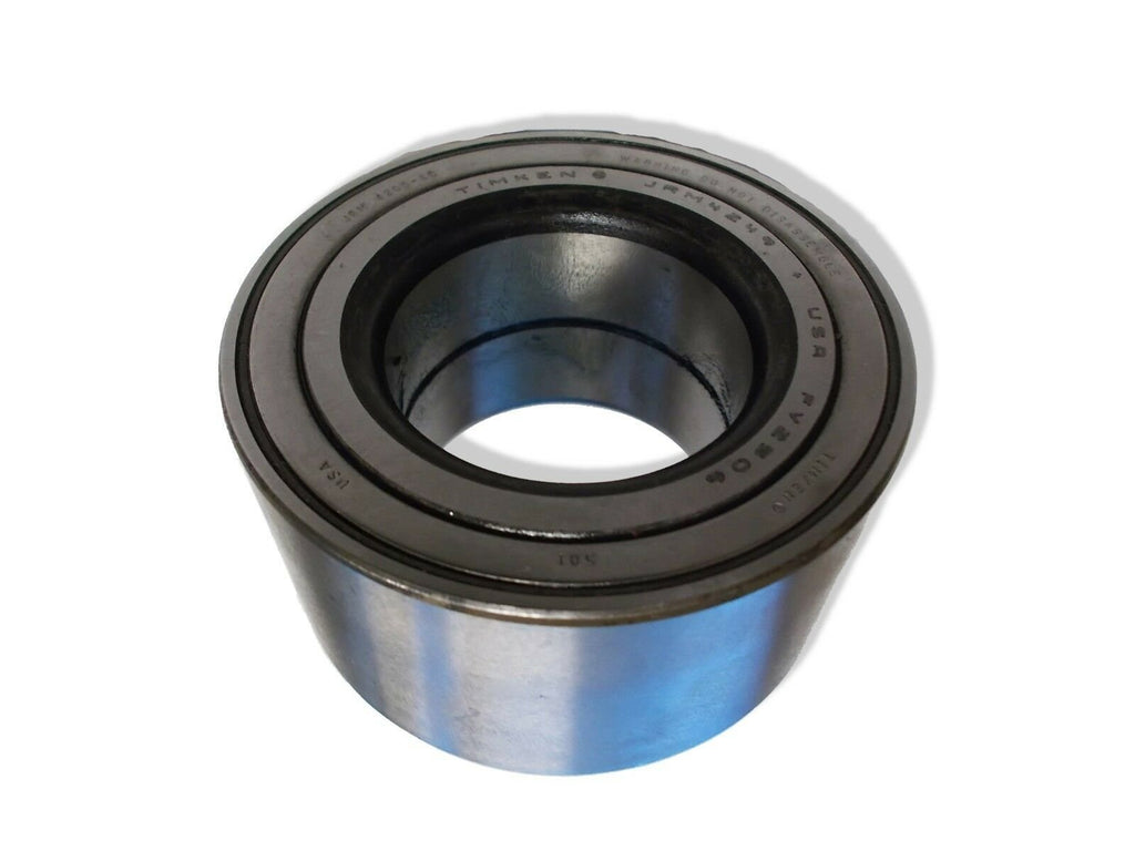 Nev-R-Lube 42mm Bearing Cartridge Dexter Never Lube Trailer 5200# Axle 8-388  (031-073-03)