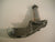 UFP Trailing Arm Replacement Torsion Spindle 3500# Boat Trailer Axle Repair (36233U)