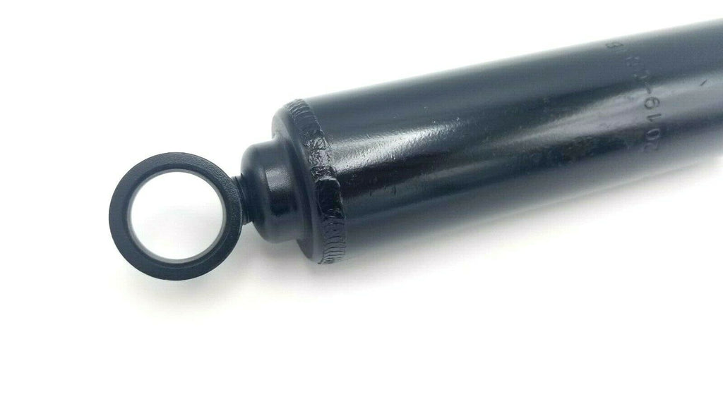 Replacement Shock for Brake Actuator on Titan Model 20 Actuators (T0778400)