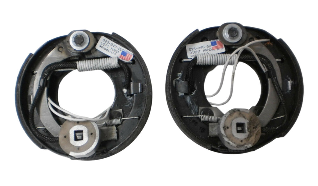 023-047-00 + 023-048-00