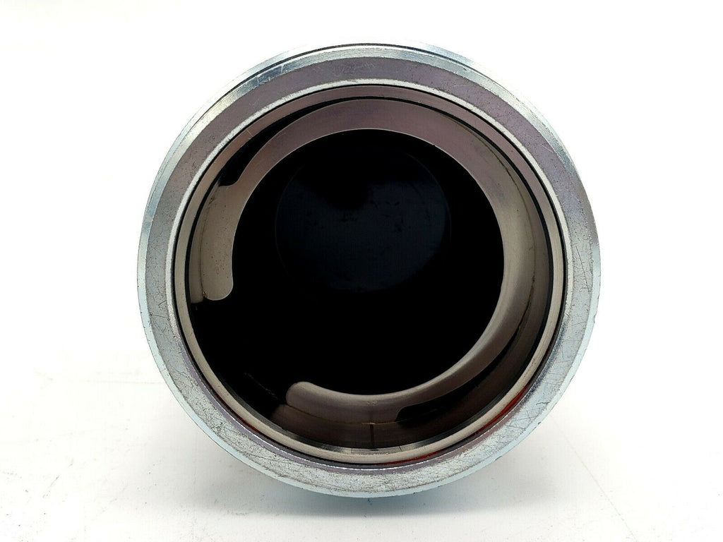 2.717" Hybrid Oil Bath Bearing Protector fits Boat Trailer Buddy Axle Vault HLS (05802U)